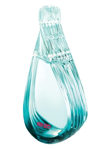 madly-kenzo-kiss-n-fly