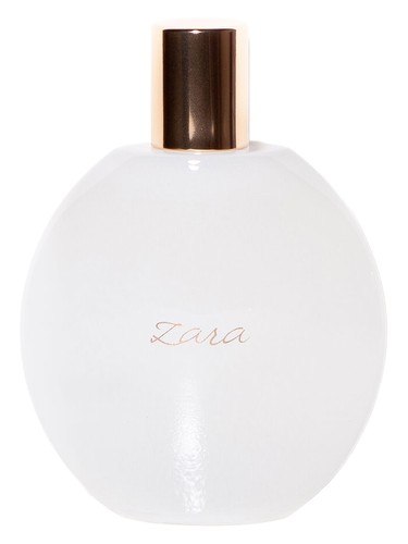Zara Femme 2013
