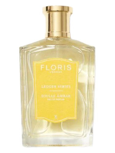 soulle-ambar