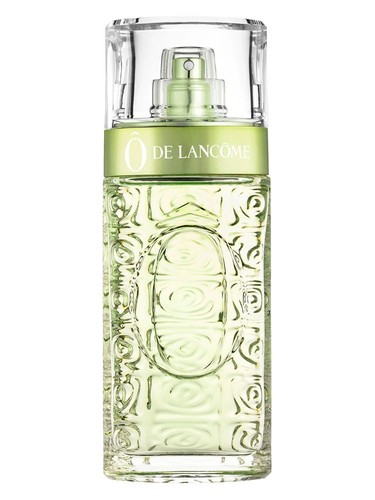 o-de-lancome