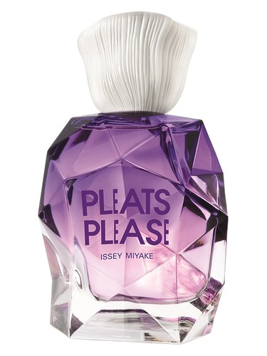 pleats-please-eau-de-parfum-2013