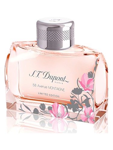 58-avenue-montaigne-pour-femme-limited-edition