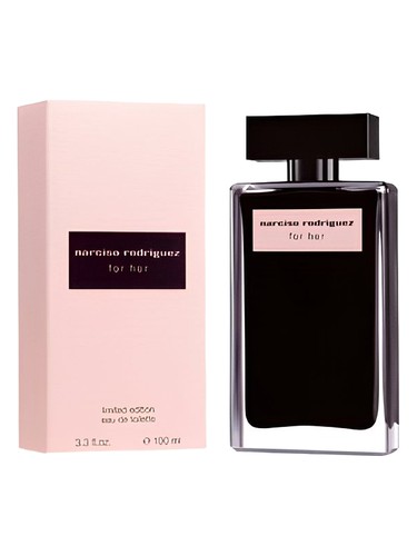 narciso-rodriguez-for-her-10th-anniversary-limited-edition