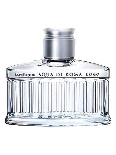 aqua-di-roma-uomo