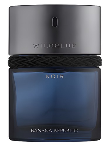 wildblue-noir