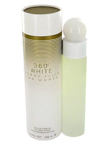 3600 White
