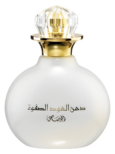 dhan-al-oudh-safwa