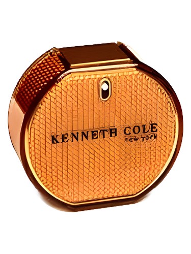 kenneth-cole-new-york-women