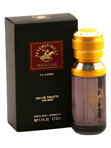 b-h-p-c-classic-for-men