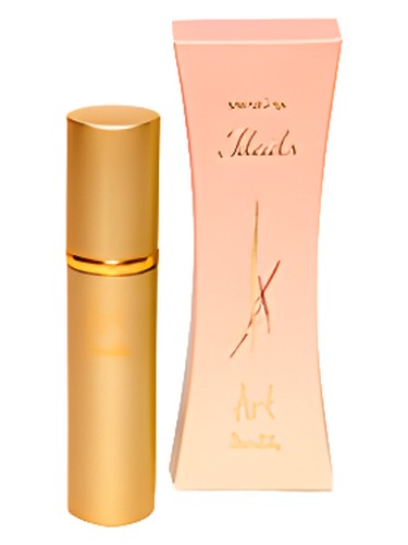 art-ideals-art-ideal