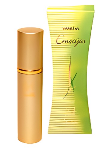 Art Emocijas Art Emotions