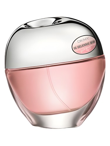dkny-be-delicious-fresh-blossom-skin-hydrating-eau-de-toilette