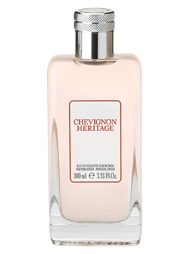 chevignon-heritage-for-women
