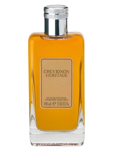 chevignon-heritage-for-men