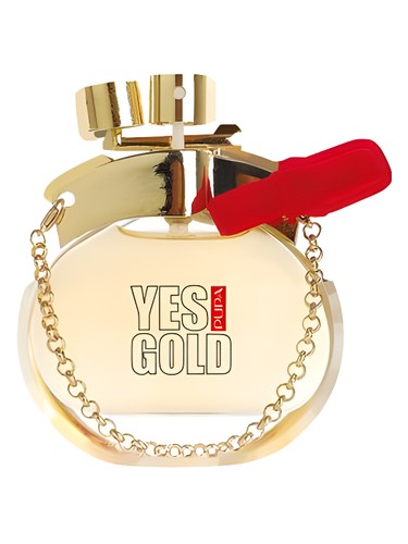 yes-gold