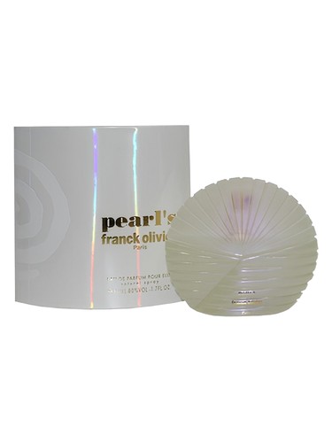 franck-olivier-pearl-s