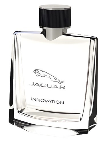 jaguar-innovation