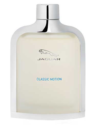 jaguar-classic-motion