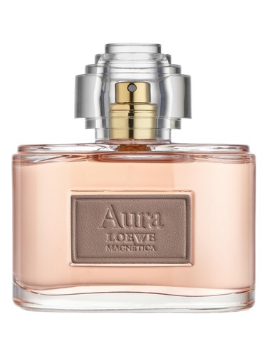 Aura Loewe Magnetica
