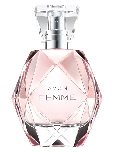 femme