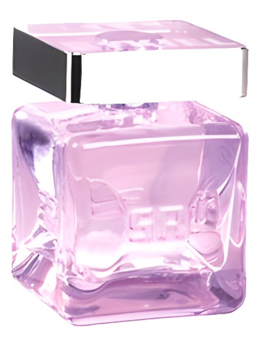 belle-en-rykiel-eau-de-toillete