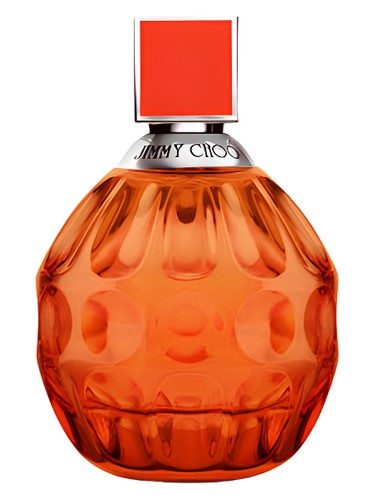 jimmy-choo-exotic-2014