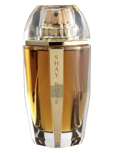 shay-rose