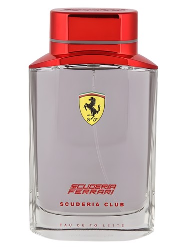 scuderia-ferrari-scuderia-club