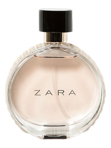 zara-night-eau-de-parfum