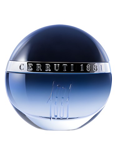 1881-bella-notte-woman