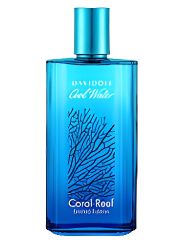 davidoff-cool-water-man-coral-reef-edition