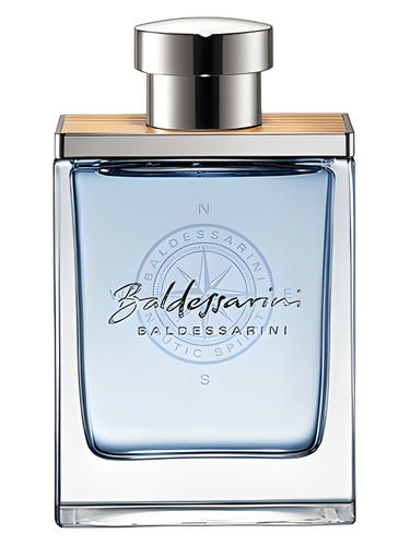 baldessarini-nautic-spirit