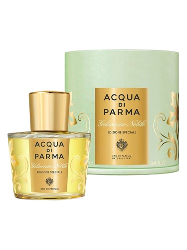 gelsomino-nobile-edizione-speciale