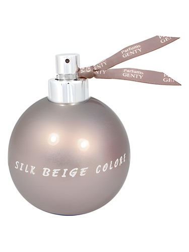 Colore Colore Silk Beige