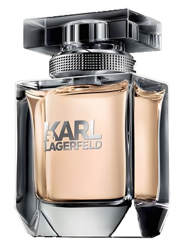 karl-lagerfeld-for-her