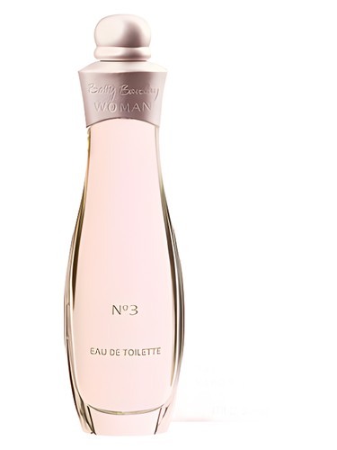 betty-barclay-woman-no-3