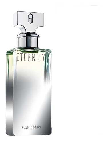 eternity-25th-anniversary-edition-for-women