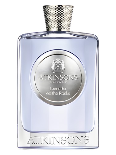 lavender-on-the-rocks