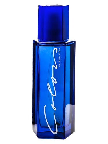 colors-de-benetton-man