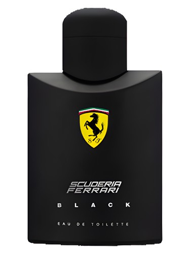 scuderia-ferrari-black
