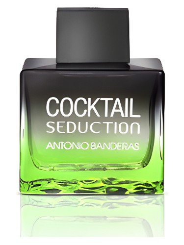 cocktail-seduction-in-black-for-men