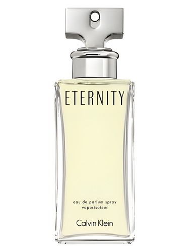 eternity