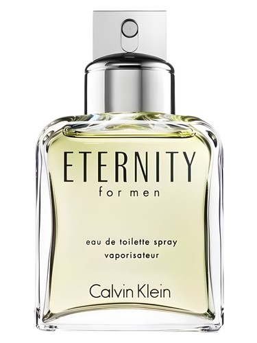 eternity-for-men