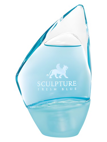 nikos-sculpture-fresh-blue