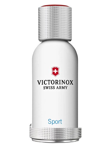 swiss-army-classic-sport