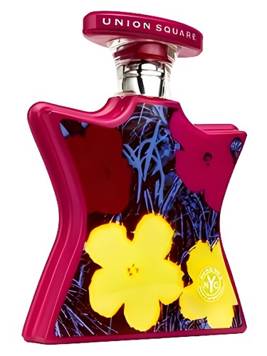 andy-warhol-union-square