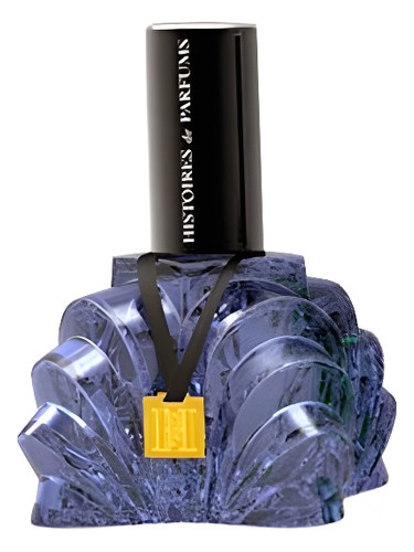 1926-turandot-puccini