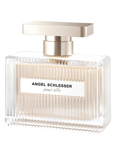 angel-schlesser-pour-elle