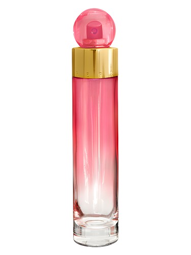 3600 Coral