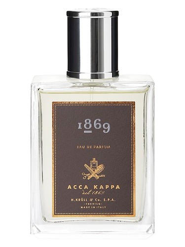 1869 Eau De Parfum